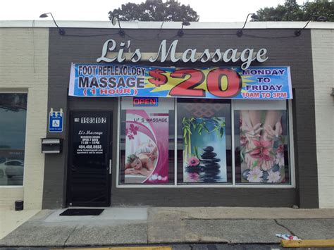 Full Body Sensual Massage Find a prostitute Laitila